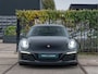 Porsche 911 3.0 Carrera 4S | Bose | Sport-uitlaat | Sport-Chrono | Stoelventilatie