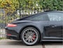 Porsche 911 3.0 Carrera 4S | Bose | Sport-uitlaat | Sport-Chrono | Stoelventilatie