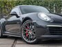 Porsche 911 3.0 Carrera 4S | Bose | Sport-uitlaat | Sport-Chrono | Stoelventilatie