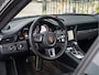 Porsche 911 3.0 Carrera 4S | Bose | Sport-uitlaat | Sport-Chrono | Stoelventilatie