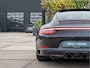 Porsche 911 3.0 Carrera 4S | Bose | Sport-uitlaat | Sport-Chrono | Stoelventilatie