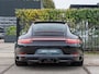 Porsche 911 3.0 Carrera 4S | Bose | Sport-uitlaat | Sport-Chrono | Stoelventilatie