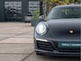 Porsche 911 3.0 Carrera 4S | Bose | Sport-uitlaat | Sport-Chrono | Stoelventilatie