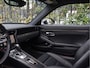 Porsche 911 3.0 Carrera 4S | Bose | Sport-uitlaat | Sport-Chrono | Stoelventilatie