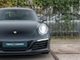 Porsche 911 3.0 Carrera 4S | Bose | Sport-uitlaat | Sport-Chrono | Stoelventilatie