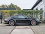 Porsche 911 3.0 Carrera 4S | Bose | Sport-uitlaat | Sport-Chrono | Stoelventilatie