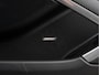 Porsche 911 3.0 Carrera 4S | Bose | Sport-uitlaat | Sport-Chrono | Stoelventilatie