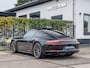 Porsche 911 3.0 Carrera 4S | Bose | Sport-uitlaat | Sport-Chrono | Stoelventilatie