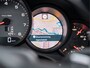 Porsche 911 3.0 Carrera 4S | Bose | Sport-uitlaat | Sport-Chrono | Stoelventilatie
