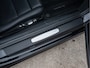 Porsche 911 3.0 Carrera 4S | Bose | Sport-uitlaat | Sport-Chrono | Stoelventilatie