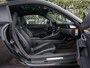 Porsche 911 3.0 Carrera 4S | Bose | Sport-uitlaat | Sport-Chrono | Stoelventilatie