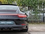 Porsche 911 3.0 Carrera 4S | Bose | Sport-uitlaat | Sport-Chrono | Stoelventilatie