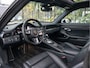 Porsche 911 3.0 Carrera 4S | Bose | Sport-uitlaat | Sport-Chrono | Stoelventilatie