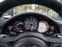 Porsche 911 3.0 Carrera 4S | Bose | Sport-uitlaat | Sport-Chrono | Stoelventilatie