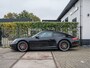 Porsche 911 3.0 Carrera 4S | Bose | Sport-uitlaat | Sport-Chrono | Stoelventilatie