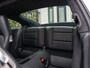 Porsche 911 3.0 Carrera 4S | Bose | Sport-uitlaat | Sport-Chrono | Stoelventilatie