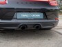 Porsche 911 3.0 Carrera 4S | Bose | Sport-uitlaat | Sport-Chrono | Stoelventilatie
