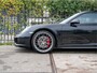 Porsche 911 3.0 Carrera 4S | Bose | Sport-uitlaat | Sport-Chrono | Stoelventilatie
