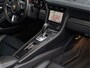 Porsche 911 3.0 Carrera 4S | Bose | Sport-uitlaat | Sport-Chrono | Stoelventilatie