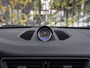 Porsche 911 3.0 Carrera 4S | Bose | Sport-uitlaat | Sport-Chrono | Stoelventilatie