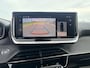 Peugeot 2008 Allure Pack 1.2 Turbo 100pk | KEYLESS ENTRY | CAMERA | NAVI | LEDER/STOF | CLIMA | CRUISE CONTROL | DAB+