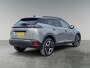Peugeot 2008 Allure Pack 1.2 Turbo 100pk | KEYLESS ENTRY | CAMERA | NAVI | LEDER/STOF | CLIMA | CRUISE CONTROL | DAB+