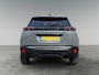 Peugeot 2008 Allure Pack 1.2 Turbo 100pk | KEYLESS ENTRY | CAMERA | NAVI | LEDER/STOF | CLIMA | CRUISE CONTROL | DAB+