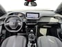 Peugeot 2008 Allure Pack 1.2 Turbo 100pk | KEYLESS ENTRY | CAMERA | NAVI | LEDER/STOF | CLIMA | CRUISE CONTROL | DAB+