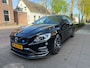 Volvo V60 2.0 T6 AWD Polestar UNIEK ENIGE TE KOOP IN NL ENGINEERD BY 559/1500