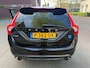 Volvo V60 2.0 T6 AWD Polestar UNIEK ENIGE TE KOOP IN NL ENGINEERD BY 559/1500