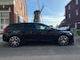 Volvo V60 2.0 T6 AWD Polestar UNIEK ENIGE TE KOOP IN NL ENGINEERD BY 559/1500