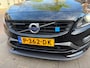 Volvo V60 2.0 T6 AWD Polestar UNIEK ENIGE TE KOOP IN NL ENGINEERD BY 559/1500