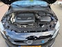 Volvo V60 2.0 T6 AWD Polestar UNIEK ENIGE TE KOOP IN NL ENGINEERD BY 559/1500
