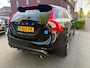 Volvo V60 2.0 T6 AWD Polestar UNIEK ENIGE TE KOOP IN NL ENGINEERD BY 559/1500