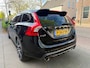 Volvo V60 2.0 T6 AWD Polestar UNIEK ENIGE TE KOOP IN NL ENGINEERD BY 559/1500