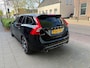Volvo V60 2.0 T6 AWD Polestar UNIEK ENIGE TE KOOP IN NL ENGINEERD BY 559/1500