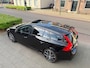 Volvo V60 2.0 T6 AWD Polestar UNIEK ENIGE TE KOOP IN NL ENGINEERD BY 559/1500