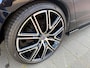 Volvo V60 2.0 T6 AWD Polestar UNIEK ENIGE TE KOOP IN NL ENGINEERD BY 559/1500