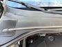 Volvo V60 2.0 T6 AWD Polestar UNIEK ENIGE TE KOOP IN NL ENGINEERD BY 559/1500