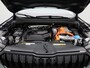 Skoda Kodiaq 1.5 TSI PHEV Sportline Business