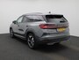 Skoda Kodiaq 1.5 TSI PHEV Sportline Business