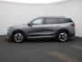 Skoda Kodiaq 1.5 TSI PHEV Sportline Business