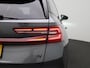Skoda Kodiaq 1.5 TSI PHEV Sportline Business