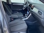 Volkswagen T-Roc 1.5 TSI Life Business Carplay / Stl.verw