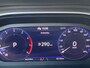 Volkswagen T-Roc 1.5 TSI Life Business Carplay / Stl.verw