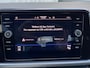 Volkswagen T-Roc 1.5 TSI Life Business Carplay / Stl.verw