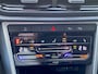 Volkswagen T-Roc 1.5 TSI Life Business Carplay / Stl.verw