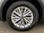 Volkswagen T-Roc 1.5 TSI Life Business Carplay / Stl.verw