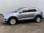 Volkswagen T-Roc 1.5 TSI Life Business Carplay / Stl.verw