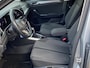 Volkswagen T-Roc 1.5 TSI Life Business Carplay / Stl.verw
